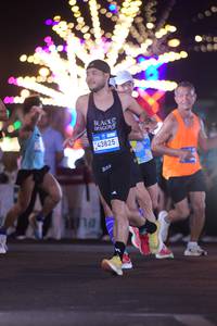 BIB: 43825
                            <button type="button" onclick="openModal(22992453)" class="btn btn-primary btn-sm float-right btn-popup" data-toggle="modal" data-target=".modal-high-quality">
                        <i class="fas fa-shopping-cart"></i> Add to Cart
                    </button>
                                            <button type="button" onclick="isThisMe(22992453, true)" class="btn btn-success btn-sm float-right btn-popup btn-isme hidden" data-toggle="tooltip" data-placement="bottom" title="นี่คือรูปของคุณใช่ไหม คลิกที่นี่เพื่อเอาเข้าอัลบั้ม">
                        <i class="fas fa-plus"></i> Add to album
                    </button>
                    <button type="button" onclick="isThisMe(22992453, false)" class="btn btn-warning btn-sm float-right btn-popup btn-isnotme hidden">
                        <i class="fas fa-ban"></i> Remove from album
                    </button>